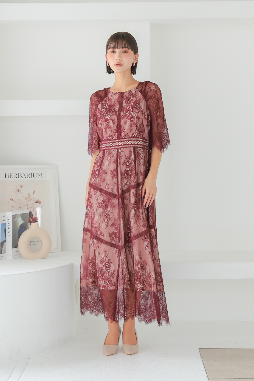 ���㥶������������å���졼���ɥ쥹