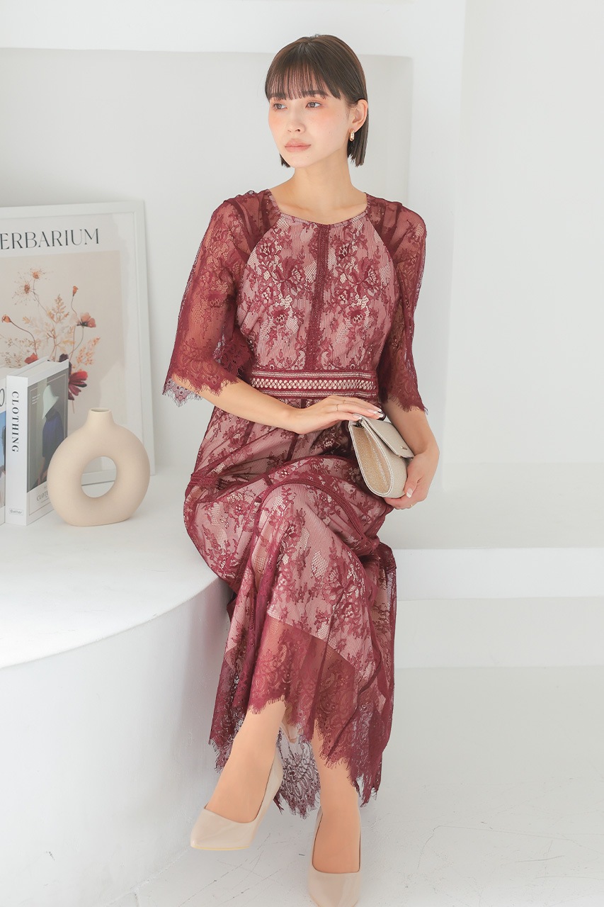 ���㥶������������å���졼���ɥ쥹