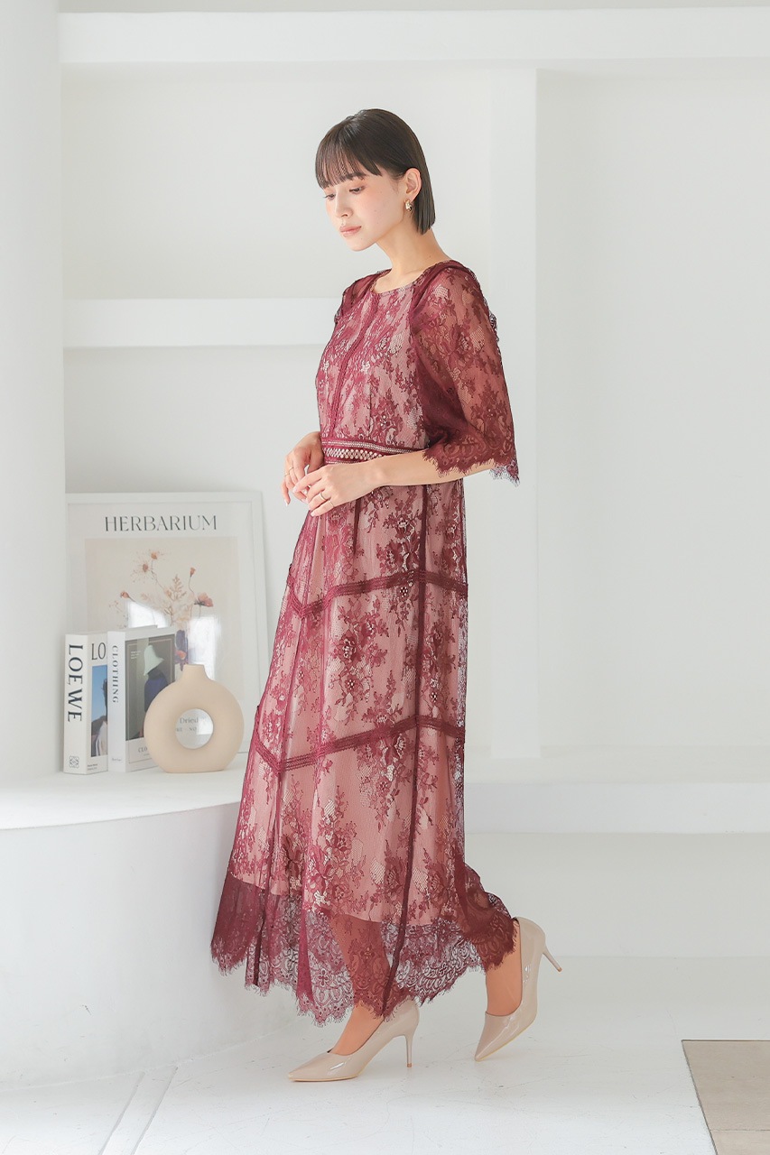 ���㥶������������å���졼���ɥ쥹