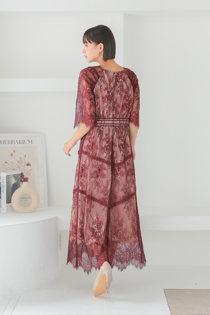 ���㥶������������å���졼���ɥ쥹