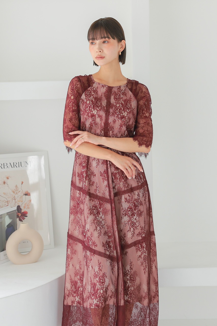 ���㥶������������å���졼���ɥ쥹