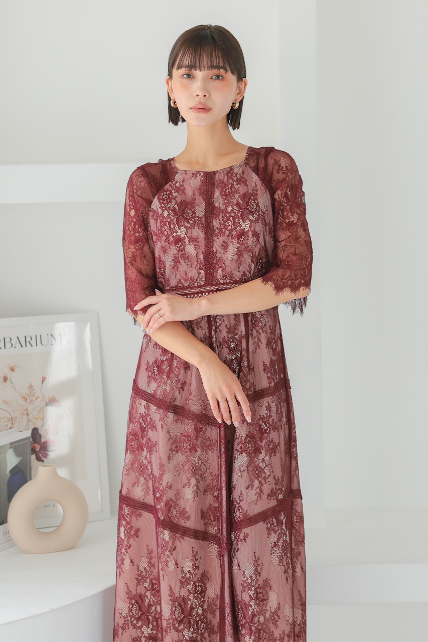 ���㥶������������å���졼���ɥ쥹