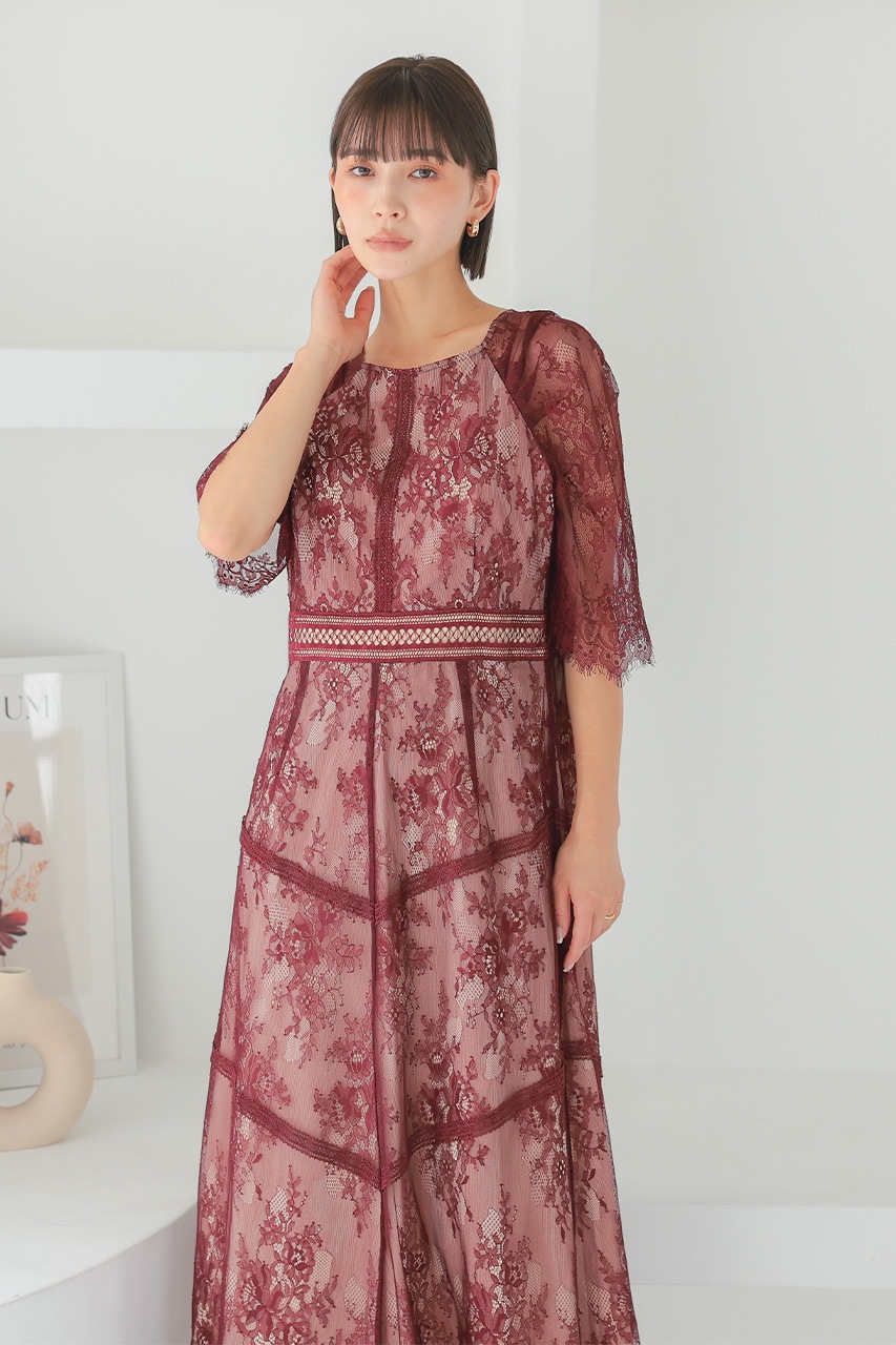 ���㥶������������å���졼���ɥ쥹