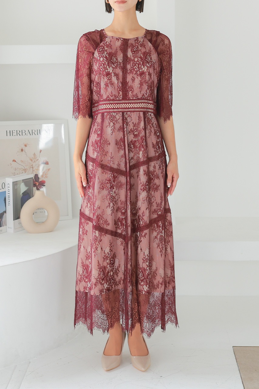 ���㥶������������å���졼���ɥ쥹