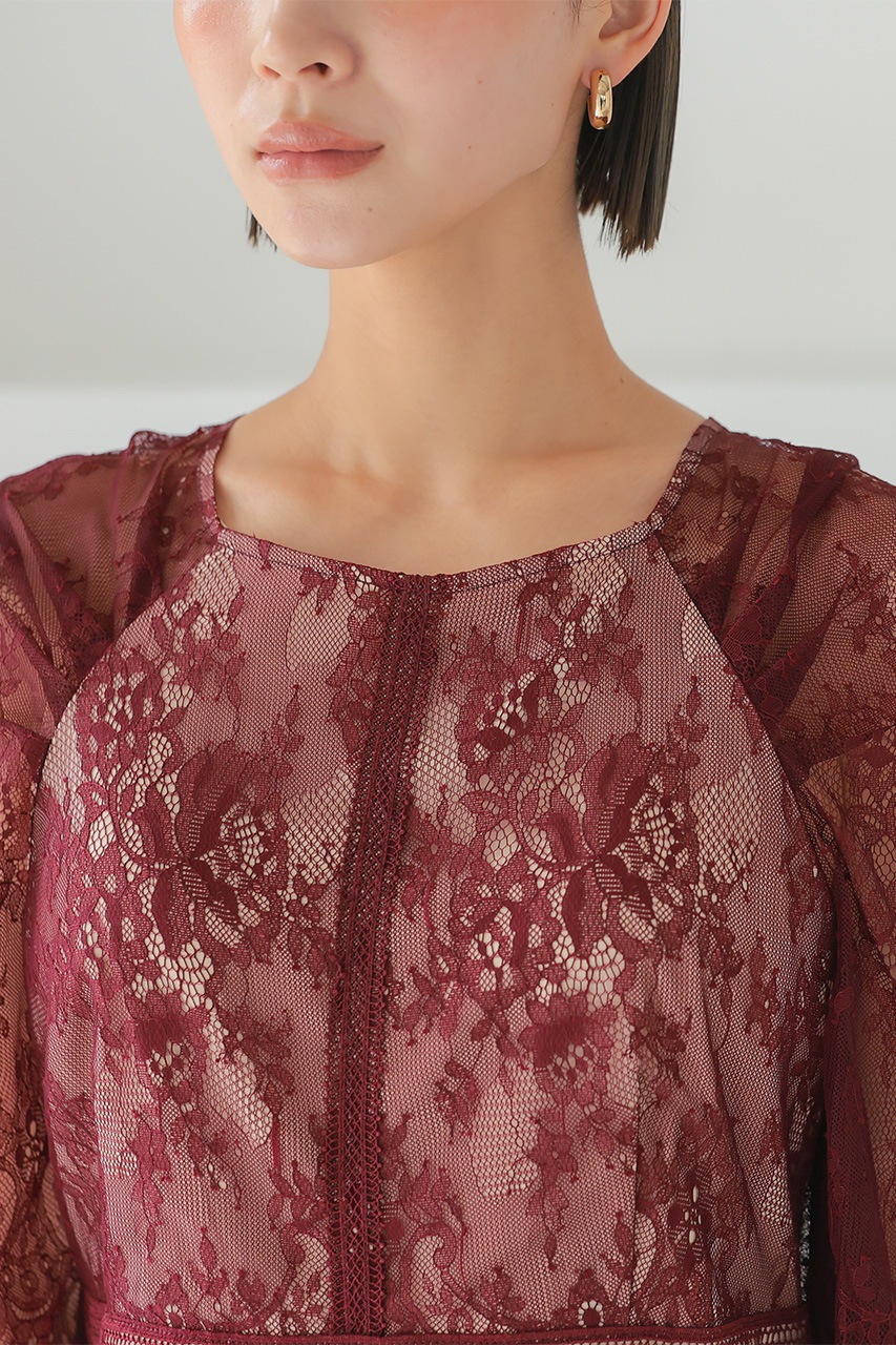 ���㥶������������å���졼���ɥ쥹