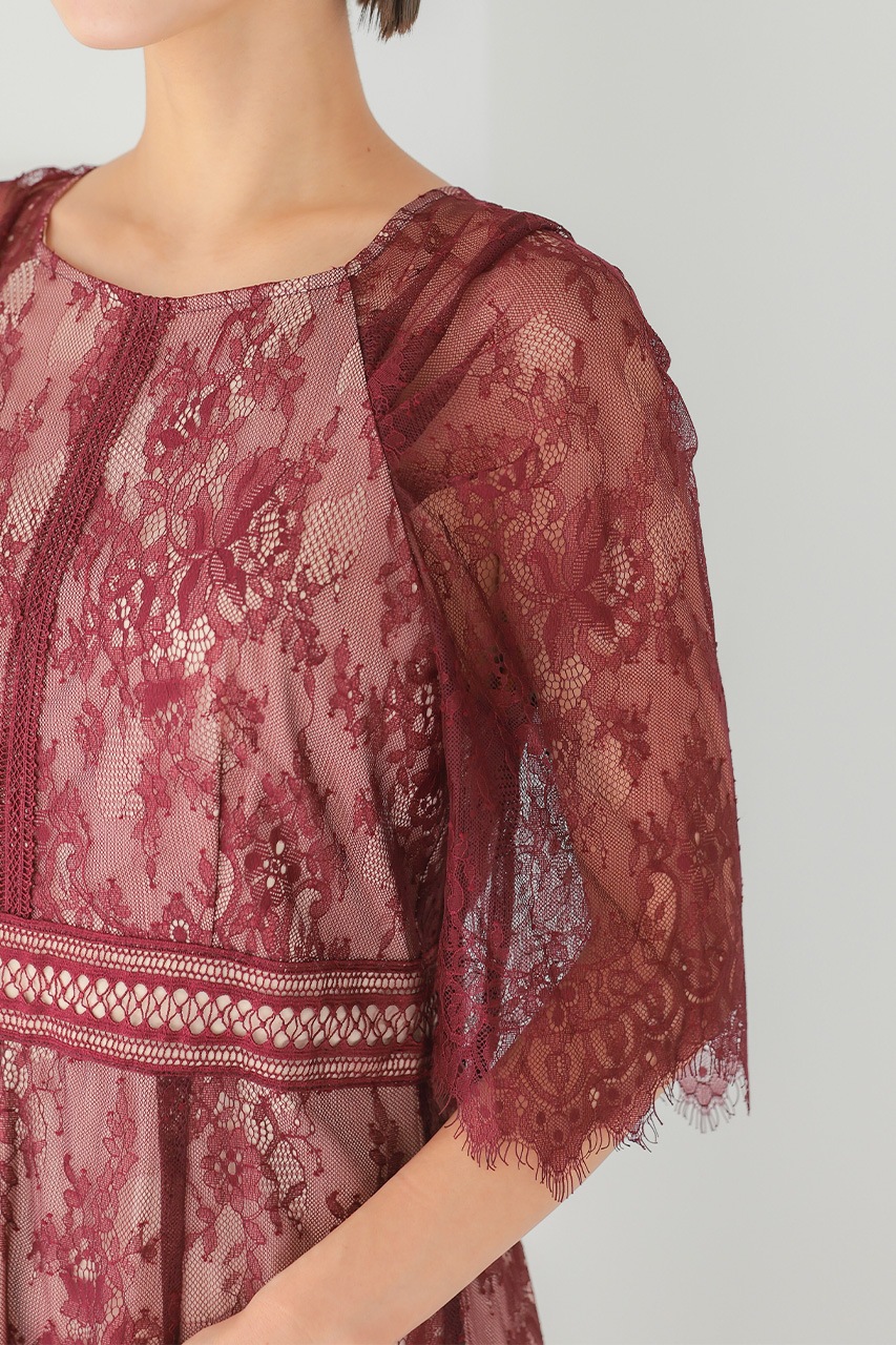 ���㥶������������å���졼���ɥ쥹