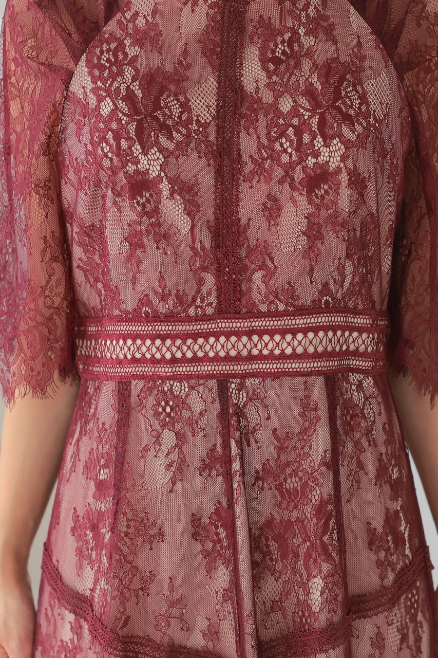 ���㥶������������å���졼���ɥ쥹