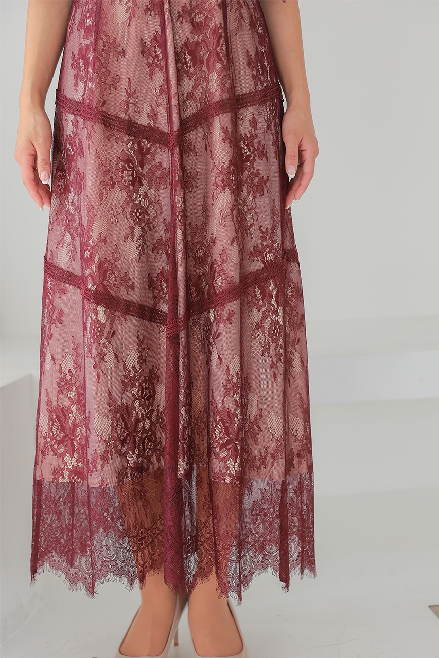 ���㥶������������å���졼���ɥ쥹