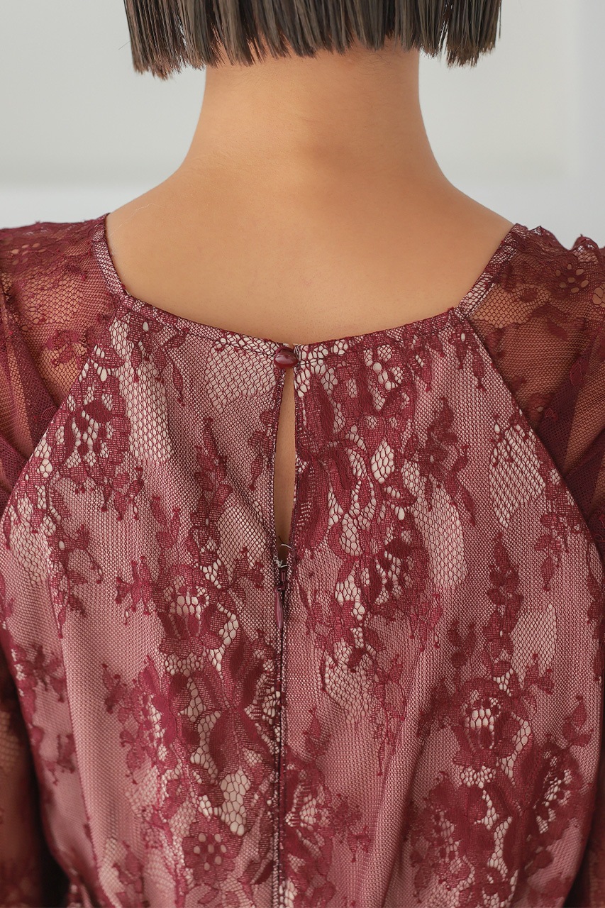 ���㥶������������å���졼���ɥ쥹