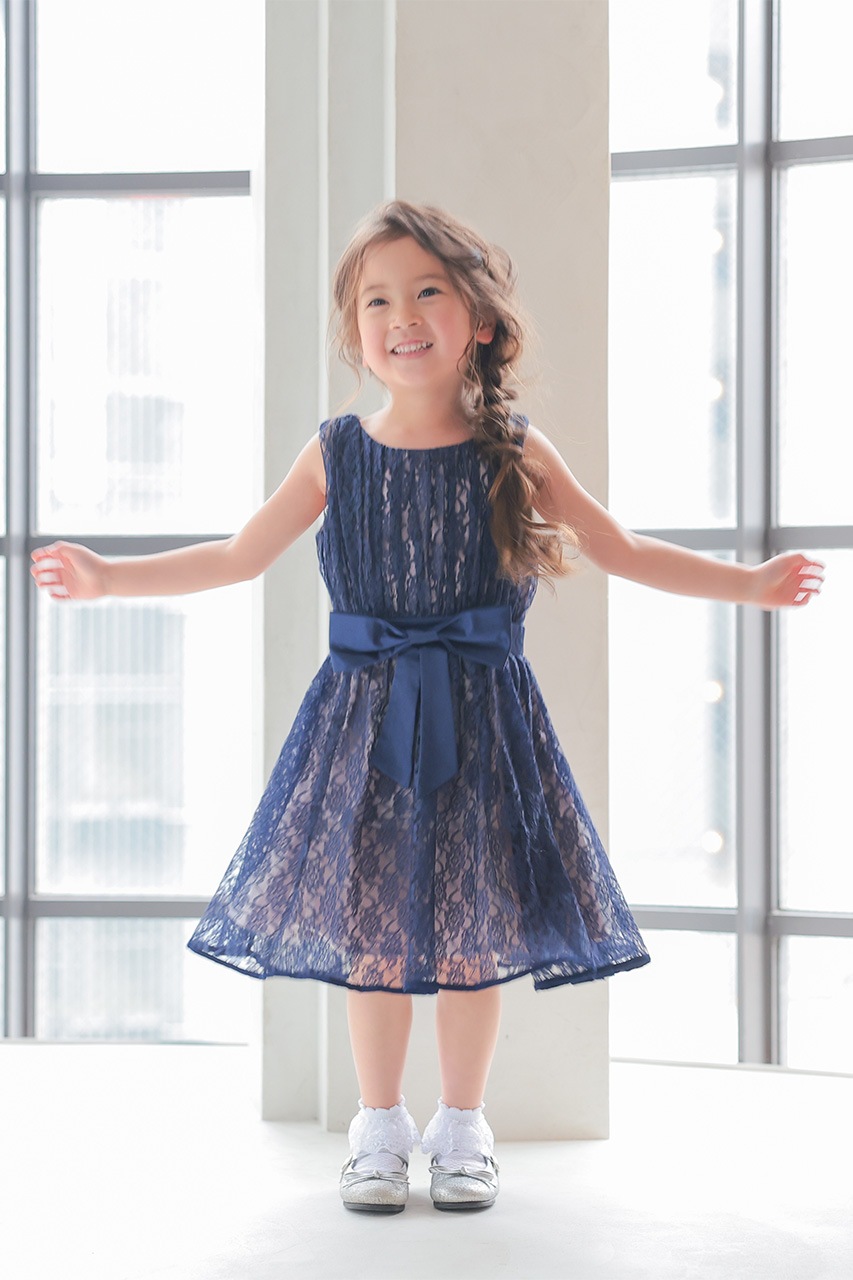 Kids �ե����ޥ륷�塼�� ����å�������С� 21cm