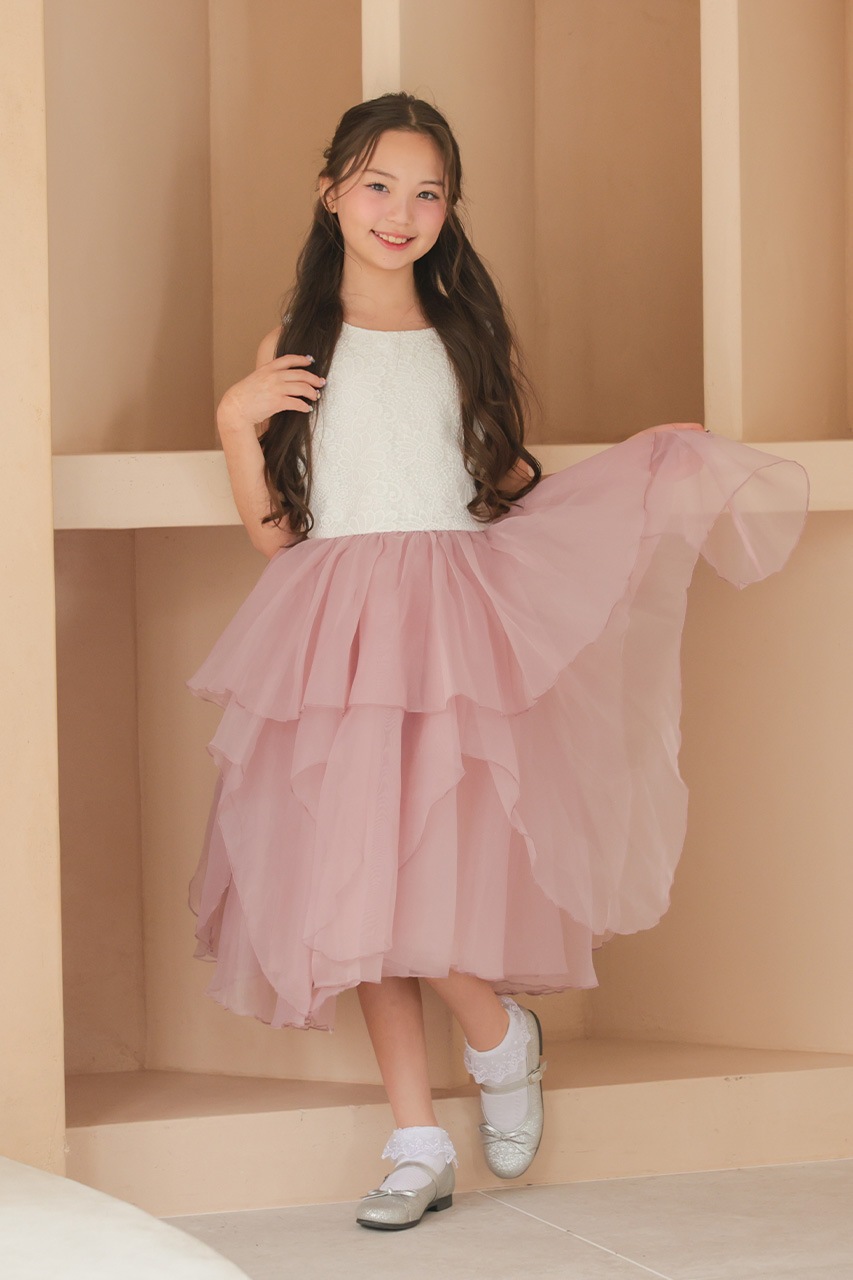 Kids �ե����ޥ륷�塼�� ����å�������С� 21cm(�߸˭�)