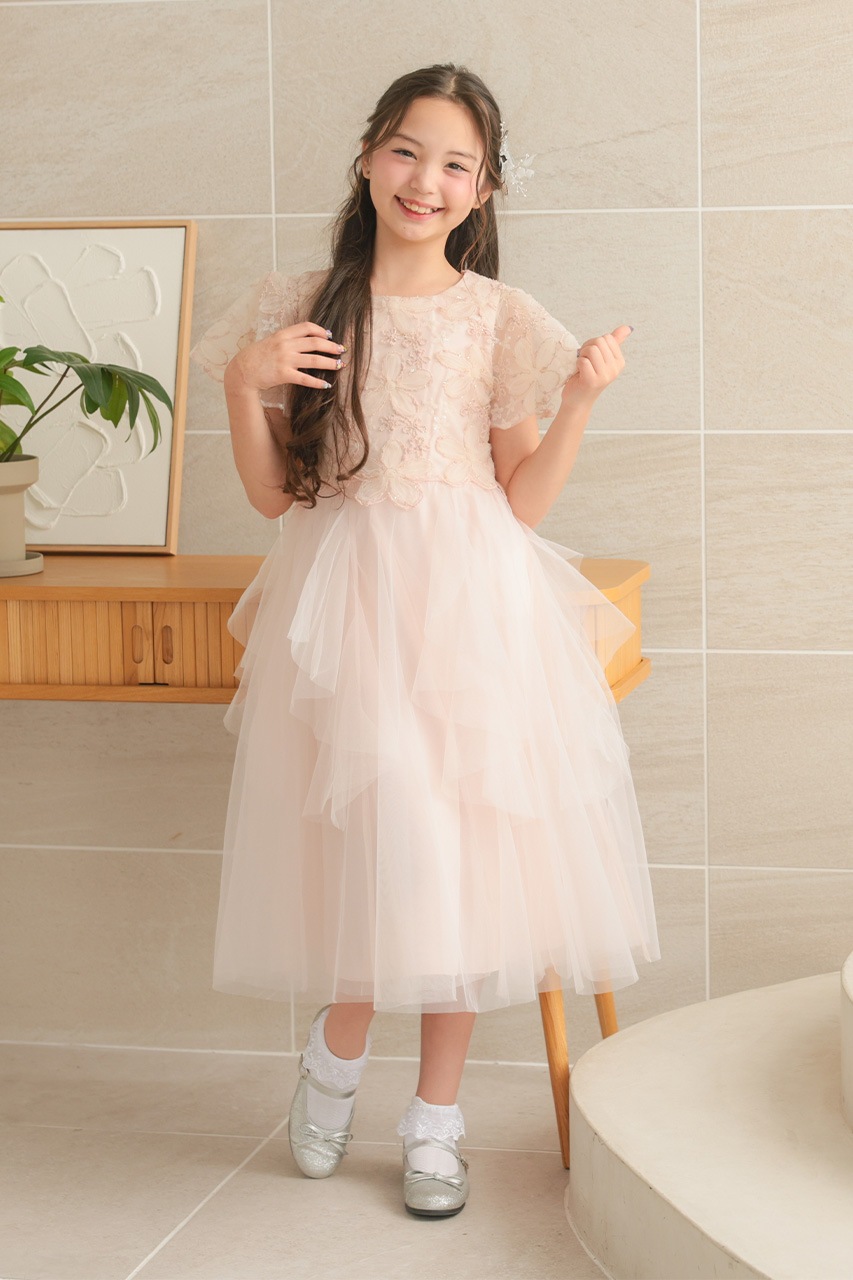 Kids �ե����ޥ륷�塼�� ����å�������С� 21cm(�߸˭�)
