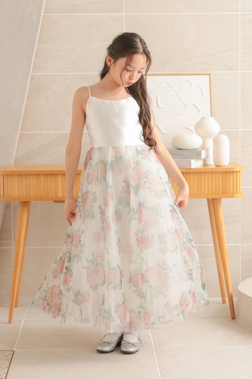 Kids �ե����ޥ륷�塼�� ����å�������С� 21cm(�߸˭�)