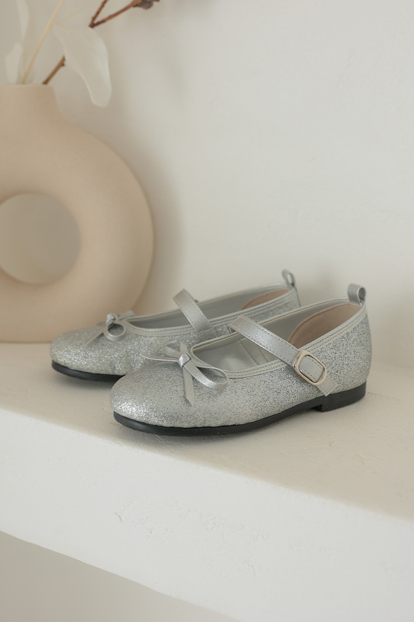 Kids �ե����ޥ륷�塼�� ����å�������С� 21cm