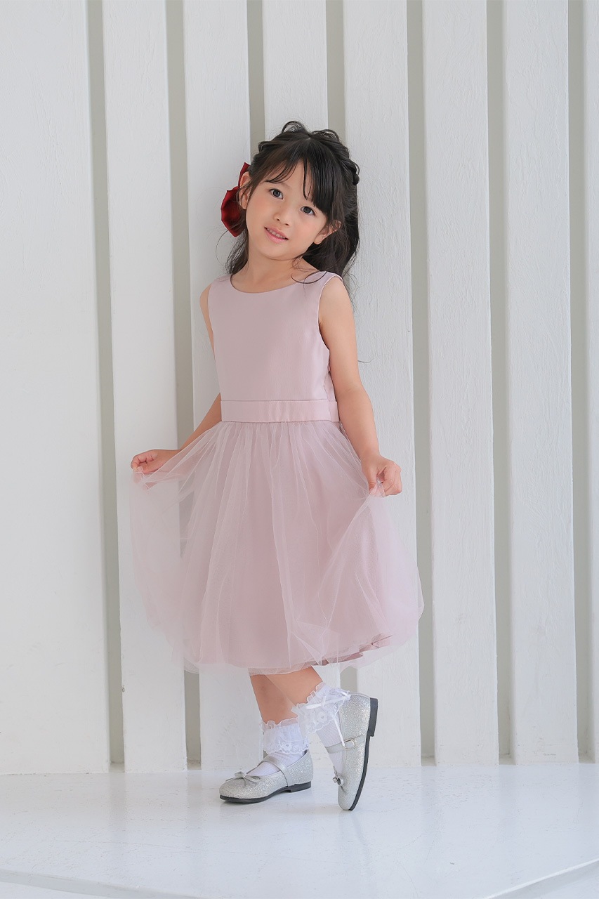 Kids �ե����ޥ륷�塼�� ����å�������С� 21cm