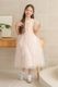 Kids �ե����ޥ륷�塼�� ����å�������С� 21cm(�߸˭�)