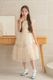 Kids �ե����ޥ륷�塼�� ����å�������С� 21cm(�߸˭�)