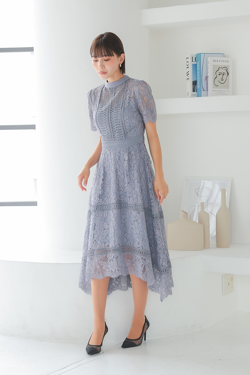 ߥ졼쥮顼إɥ쥹 졼֥롼/S