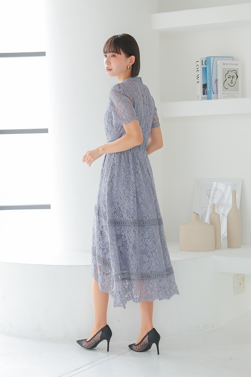 ߥ졼쥮顼إɥ쥹 졼֥롼/S