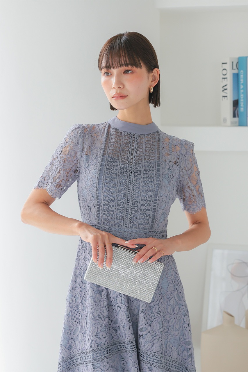 ߥ졼쥮顼إɥ쥹 졼֥롼/S