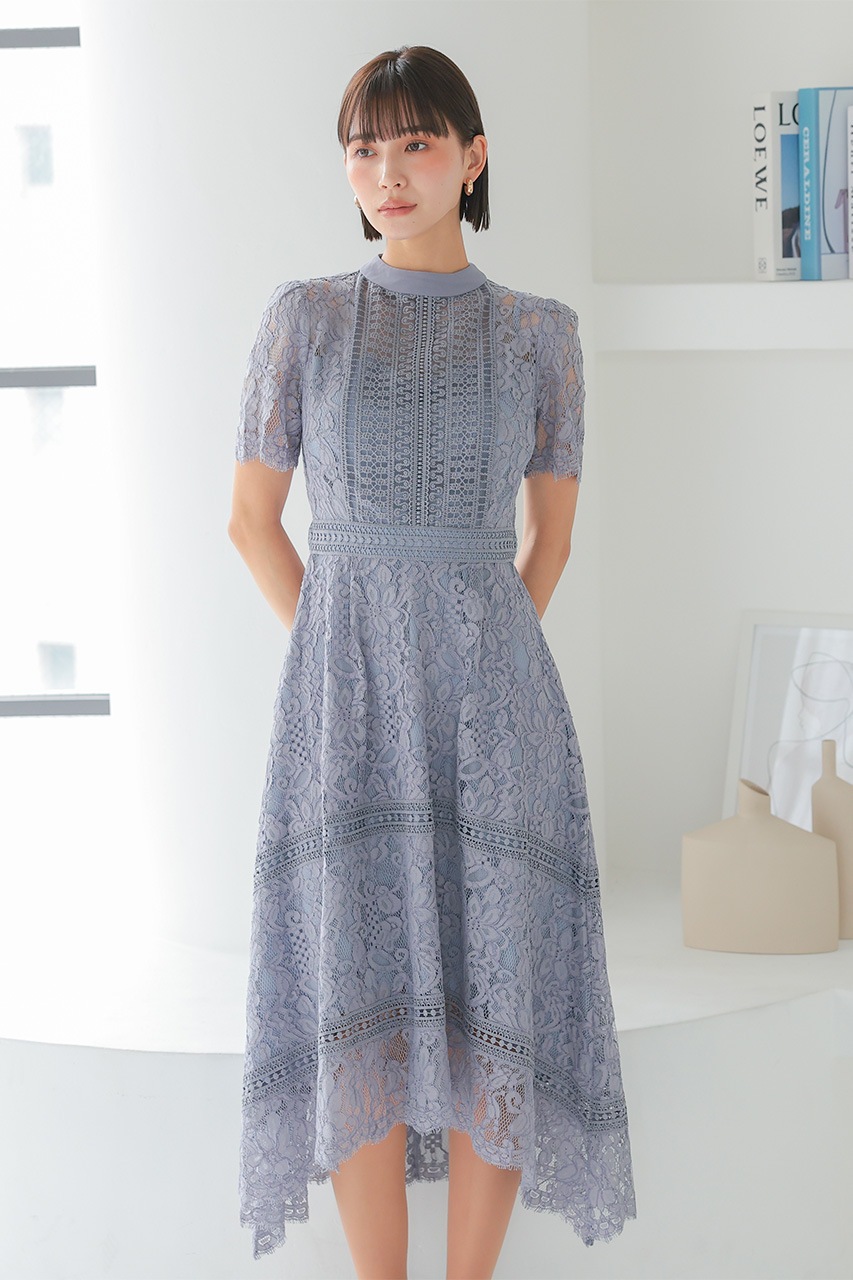 ߥ졼쥮顼إɥ쥹 졼֥롼/S