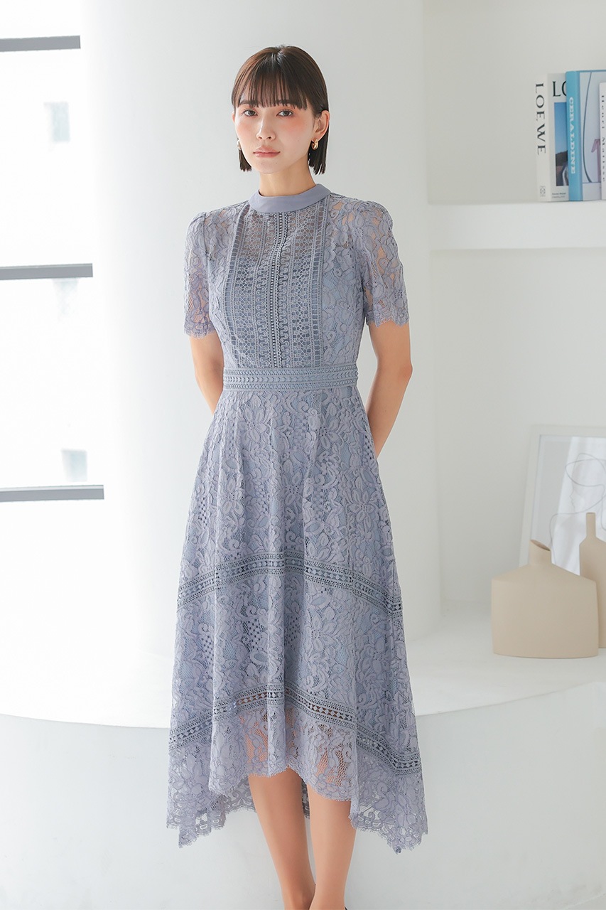 ߥ졼쥮顼إɥ쥹 졼֥롼/S