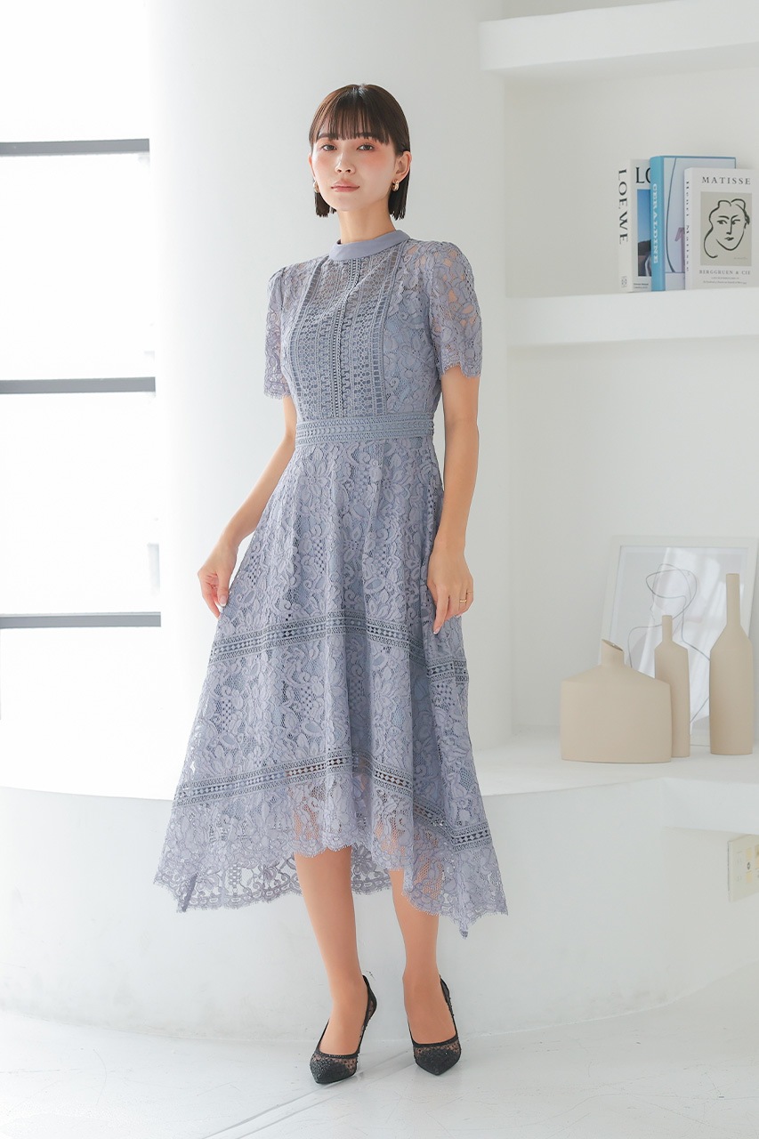 ߥ졼쥮顼إɥ쥹 졼֥롼/S