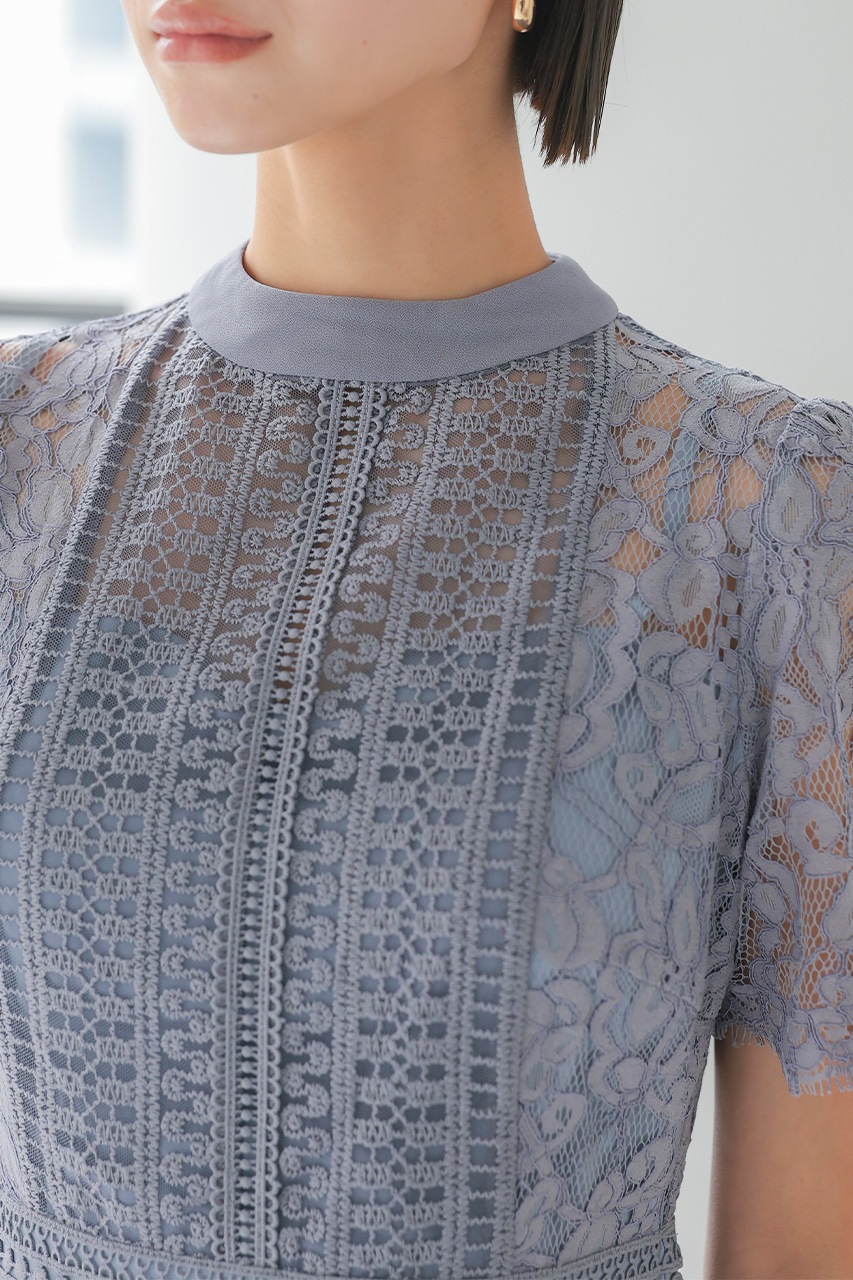 ߥ졼쥮顼إɥ쥹 졼֥롼/S