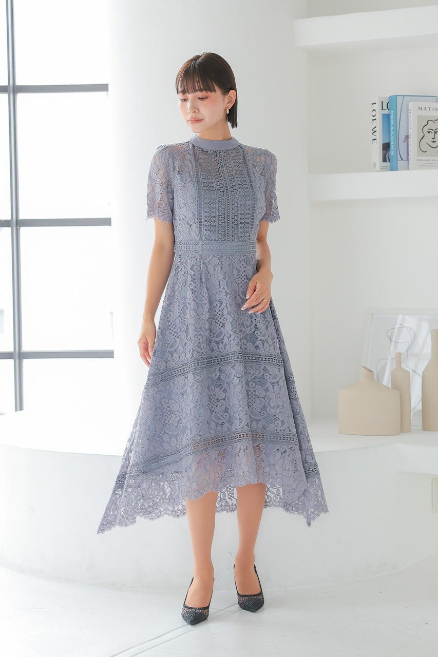 ߥ졼쥮顼إɥ쥹 졼֥롼/S