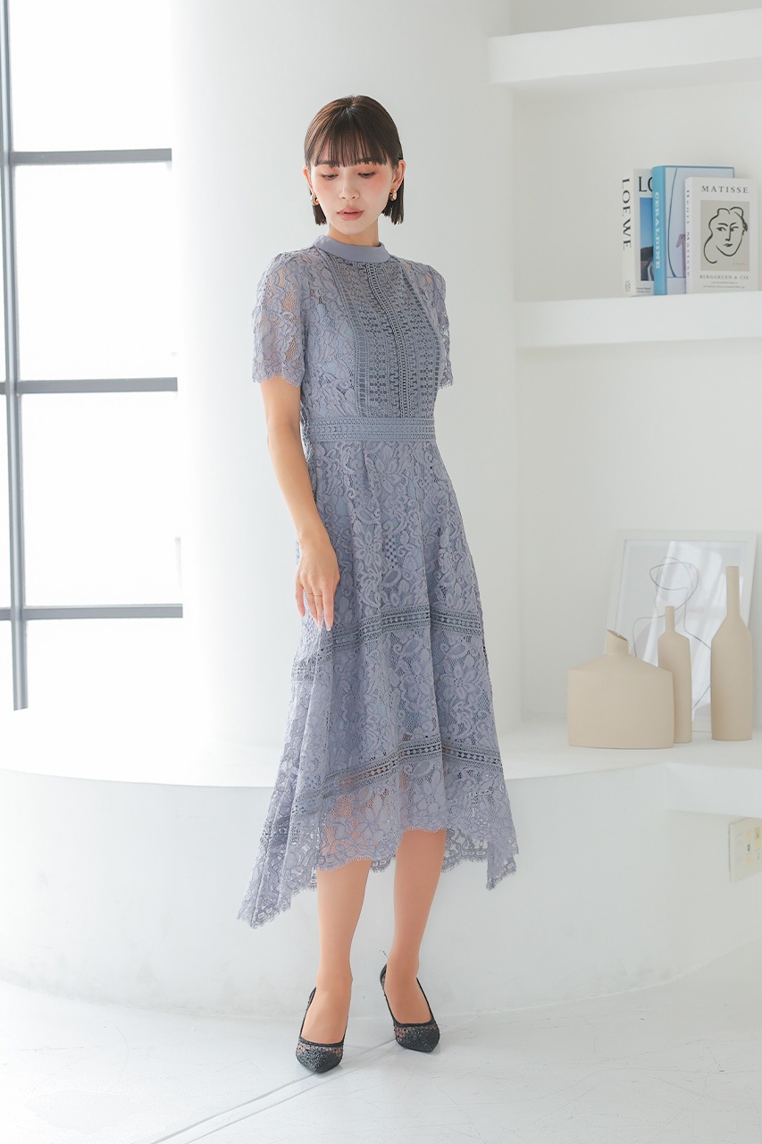 ߥ졼쥮顼إɥ쥹 졼֥롼/S