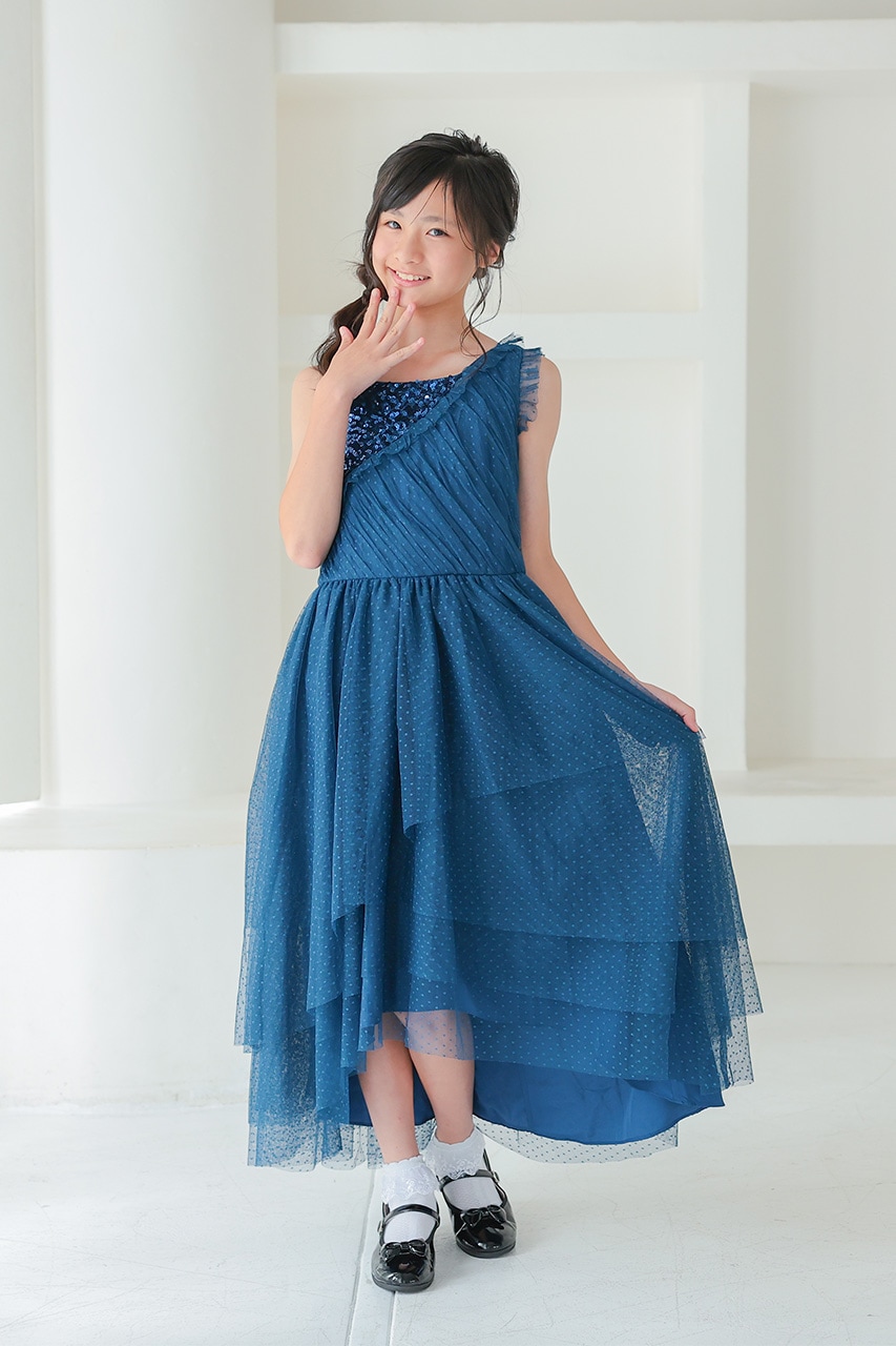 Kids �ե����ޥ륷�塼�� �֥�å���ܥ� 22cm