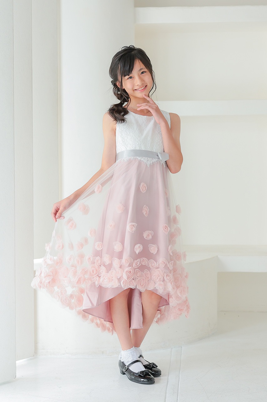 Kids �ե����ޥ륷�塼�� �֥�å���ܥ� 22cm