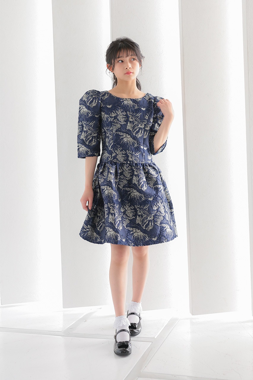 Kids �ե����ޥ륷�塼�� �֥�å���ܥ� 22cm