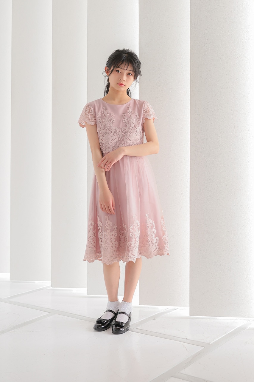 Kids �ե����ޥ륷�塼�� �֥�å���ܥ� 22cm