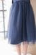 Kids ���֥��ܥ�ץ�󥻥��ɥ쥹 �ͥ��ӡ� 135cm