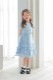 Kids �졼���ե쥢�ѡ��ƥ����ɥ쥹 �饤�ȥ֥롼 9��