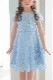 Kids �졼���ե쥢�ѡ��ƥ����ɥ쥹 �饤�ȥ֥롼 9��