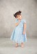 Kids �졼���ե쥢�ѡ��ƥ����ɥ쥹 �饤�ȥ֥롼 9��