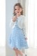 Kids �졼���ե쥢�ѡ��ƥ����ɥ쥹 �饤�ȥ֥롼 9��