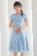 Kids �졼���ե쥢�ѡ��ƥ����ɥ쥹 �饤�ȥ֥롼 9��
