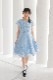 Kids �졼���ե쥢�ѡ��ƥ����ɥ쥹 �饤�ȥ֥롼 9��