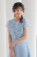 Kids �졼���ե쥢�ѡ��ƥ����ɥ쥹 �饤�ȥ֥롼 9��