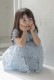 Kids �졼���ե쥢�ѡ��ƥ����ɥ쥹 �饤�ȥ֥롼 9��