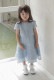 Kids �졼���ե쥢�ѡ��ƥ����ɥ쥹 �饤�ȥ֥롼 9��