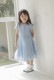 Kids �졼���ե쥢�ѡ��ƥ����ɥ쥹 �饤�ȥ֥롼 9��