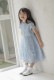 Kids �졼���ե쥢�ѡ��ƥ����ɥ쥹 �饤�ȥ֥롼 9��