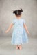 Kids �졼���ե쥢�ѡ��ƥ����ɥ쥹 �饤�ȥ֥롼 9��