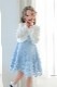 Kids �졼���ե쥢�ѡ��ƥ����ɥ쥹 �饤�ȥ֥롼 9��