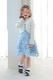 Kids �졼���ե쥢�ѡ��ƥ����ɥ쥹 �饤�ȥ֥롼 9��