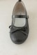 Kids �ե����ޥ륷�塼�� ����å����֥�å� 22cm(�߸˭�)